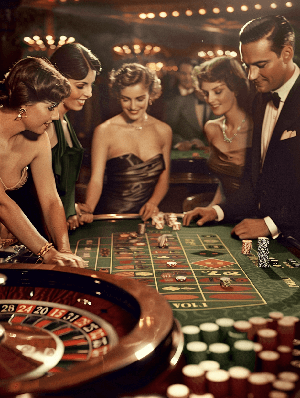 Список рабочих зеркал casino Pokerdom